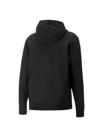 Худі та світшоти PUMA x Fz Hoodie модель 532416 Фото