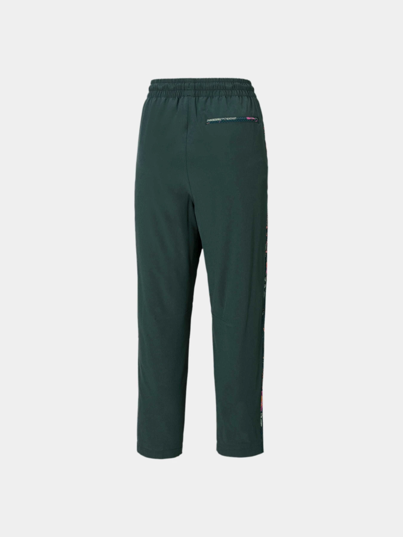 Брюки PUMA x Liberty Track Pants модель 532528 Фото