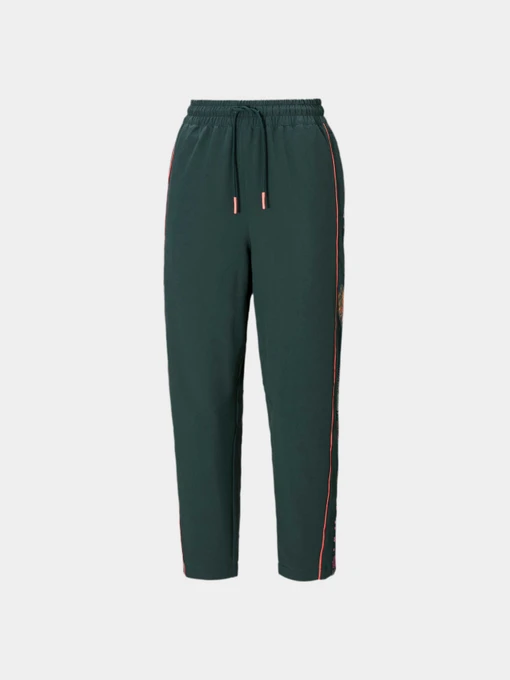 Брюки PUMA x Liberty Track Pants модель 532528 Фото