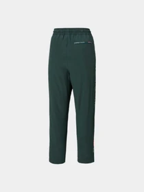 Брюки PUMA x Liberty Track Pants модель 532528 Фото