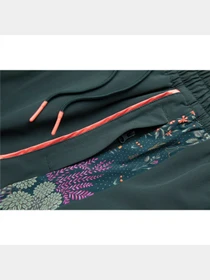 Брюки PUMA x Liberty Track Pants модель 532528 Фото