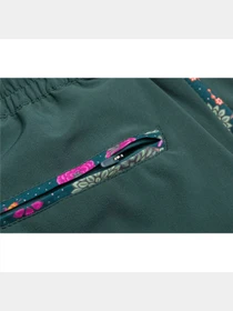 Брюки PUMA x Liberty Track Pants модель 532528 Фото
