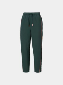 Брюки PUMA x Liberty Track Pants модель 532528 Фото