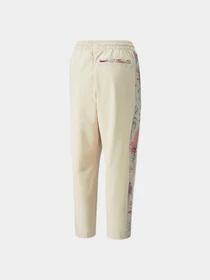 Брюки PUMA x Liberty Track Pants модель 532528 Фото