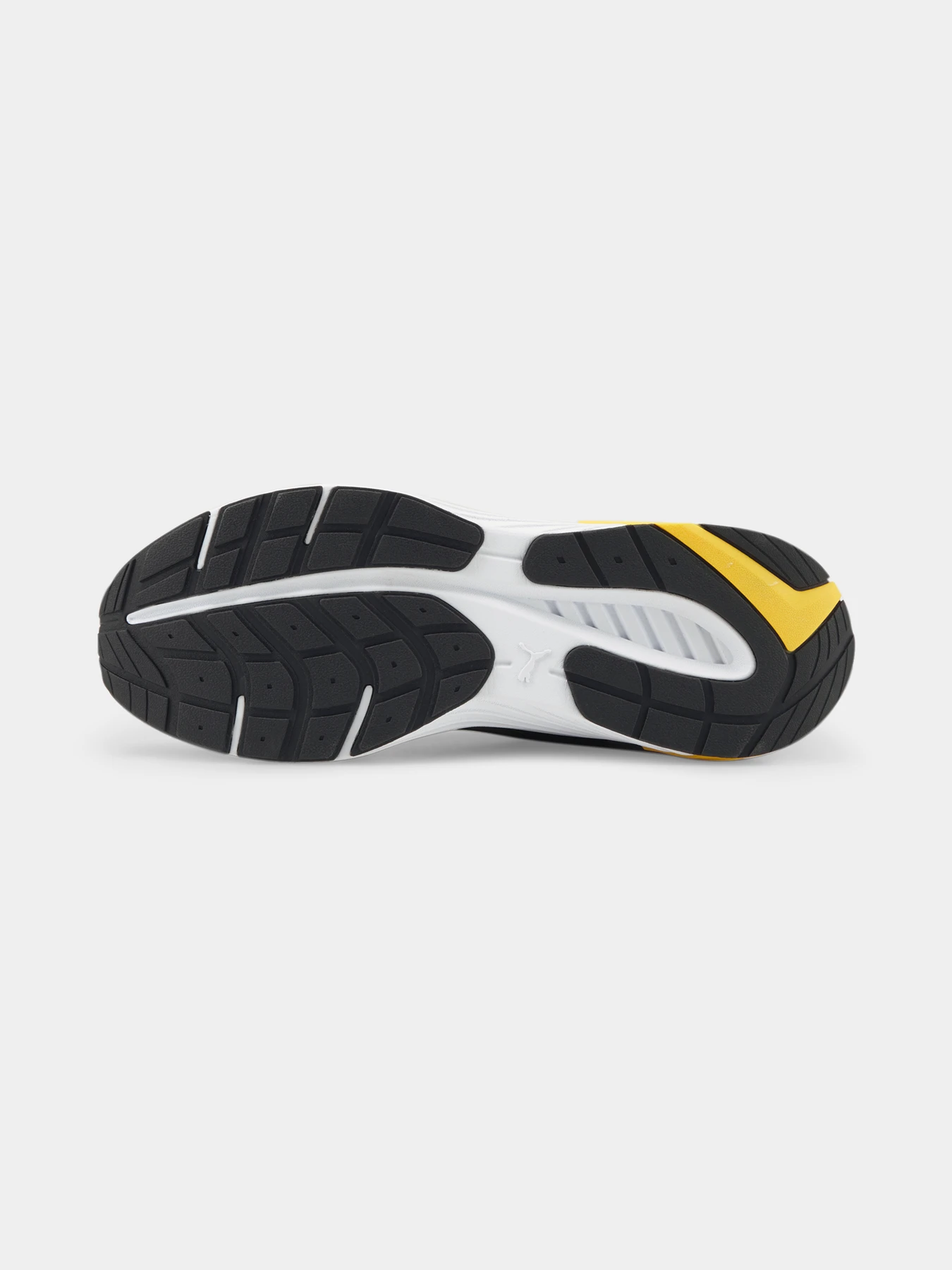 Кроссовки PUMA модель 307078 Фото