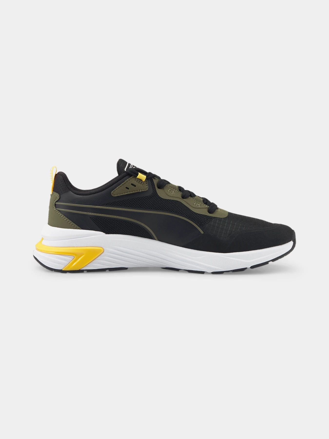 Кроссовки PUMA модель 307078 Фото
