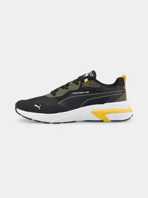 Кроссовки PUMA модель 307078 Фото