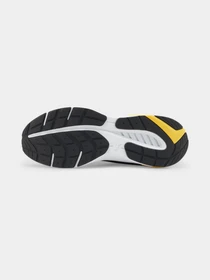 Кроссовки PUMA модель 307078 Фото