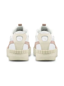 Кеды PUMA Cali Sport Frosted Hike Wn's модель 380948 Фото