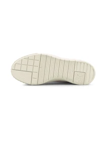 Кеды PUMA Cali Sport Frosted Hike Wn's модель 380948 Фото