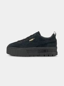Кеды PUMA Mayze Wn's модель 380784 Фото