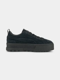 Кеды PUMA Mayze Wn's модель 380784 Фото