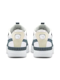 Кеди PUMA Cali Sport Frosted Hike Wn's модель 380948 Фото