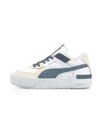 Кеди PUMA Cali Sport Frosted Hike Wn's модель 380948 Фото