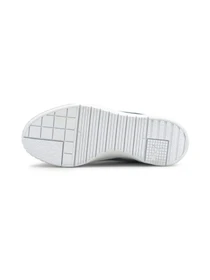 Кеди PUMA Cali Sport Frosted Hike Wn's модель 380948 Фото