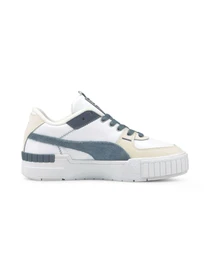 Кеди PUMA Cali Sport Frosted Hike Wn's модель 380948 Фото