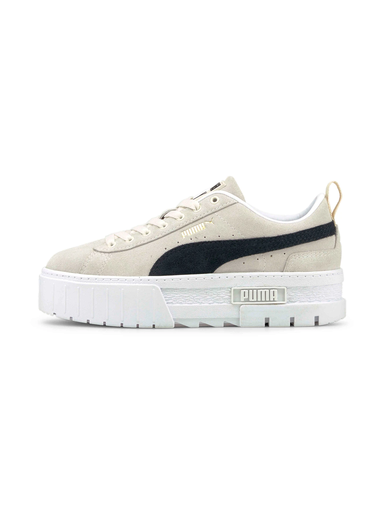 Кеди PUMA Mayze Wn's модель 380784 Фото
