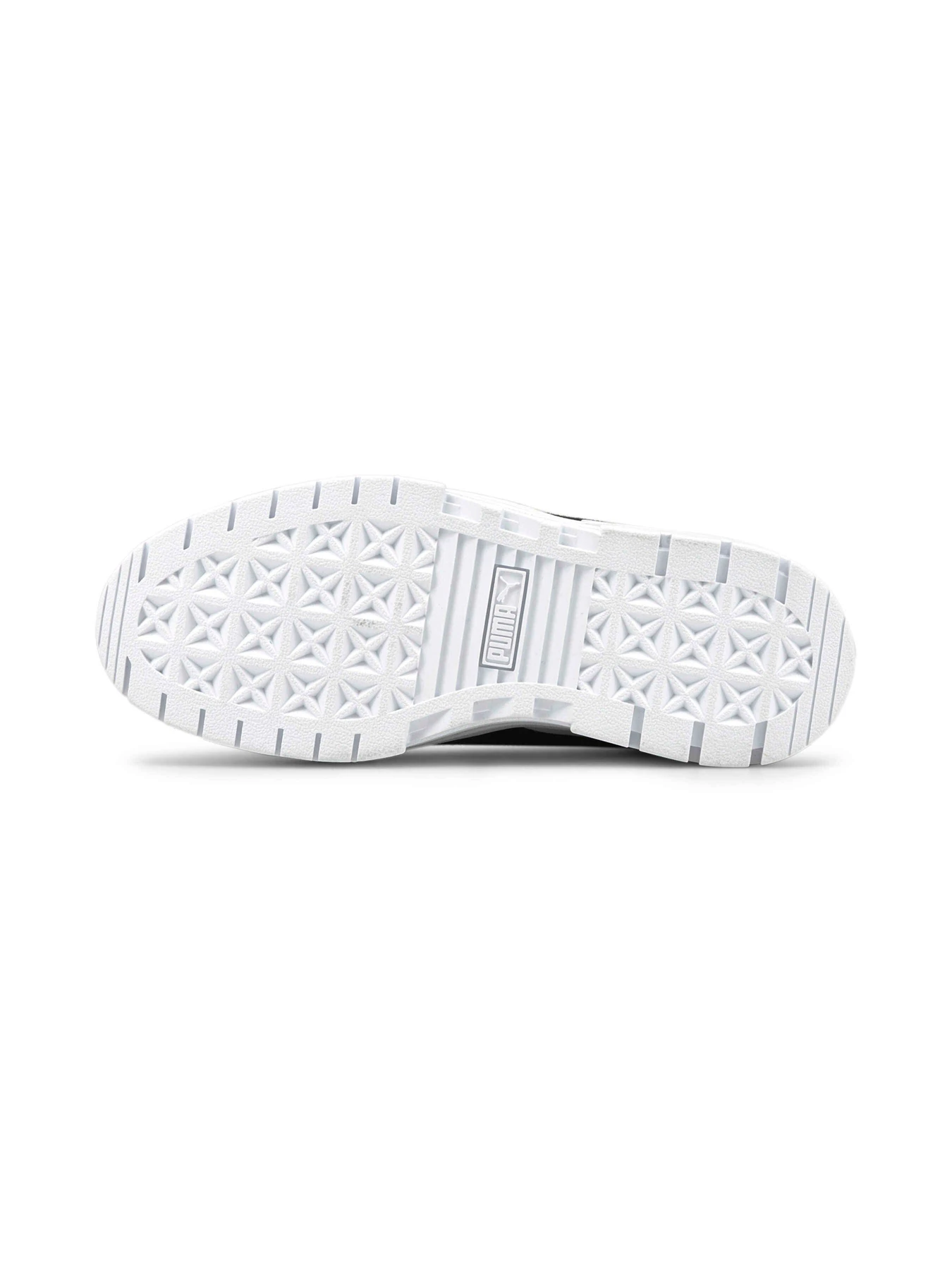 Кеди PUMA Mayze Wn's модель 380784 Фото