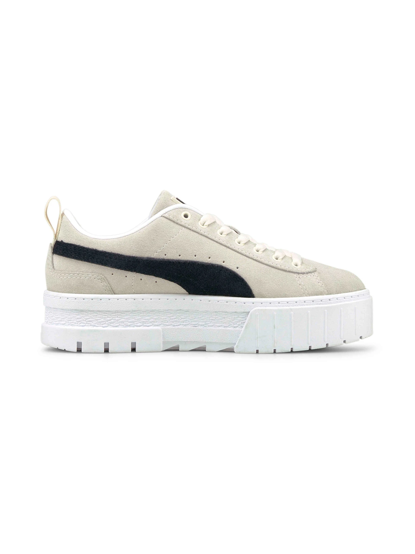 Кеди PUMA Mayze Wn's модель 380784 Фото