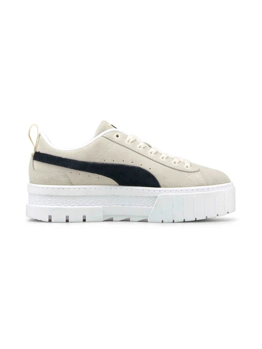 Кеди PUMA Mayze Wn's модель 380784 Фото