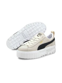 Кеди PUMA Mayze Wn's модель 380784 Фото
