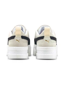 Кеди PUMA Mayze Wn's модель 380784 Фото