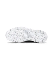 Кеди PUMA Mayze Wn's модель 380784 Фото