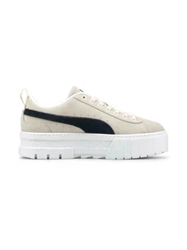 Кеди PUMA Mayze Wn's модель 380784 Фото