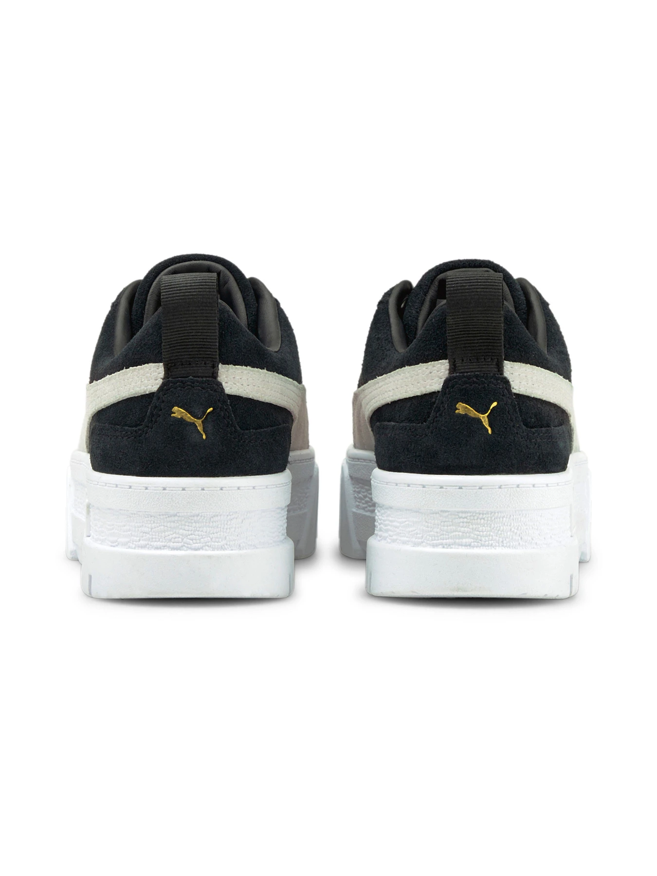 Кеди PUMA модель 380784 Кеди PUMA модель 380784 Фото