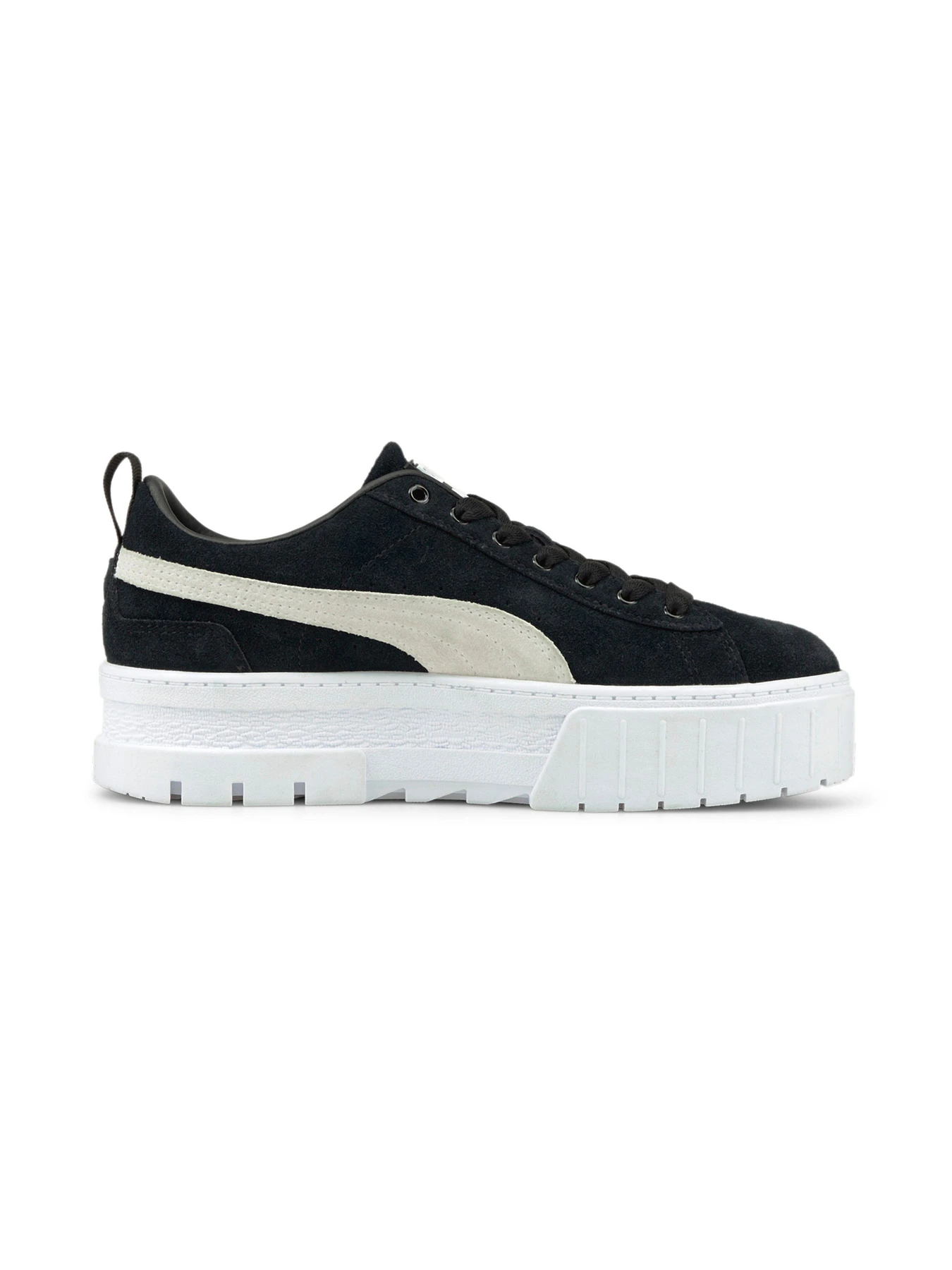 Кеди PUMA модель 380784 Кеди PUMA модель 380784 Фото