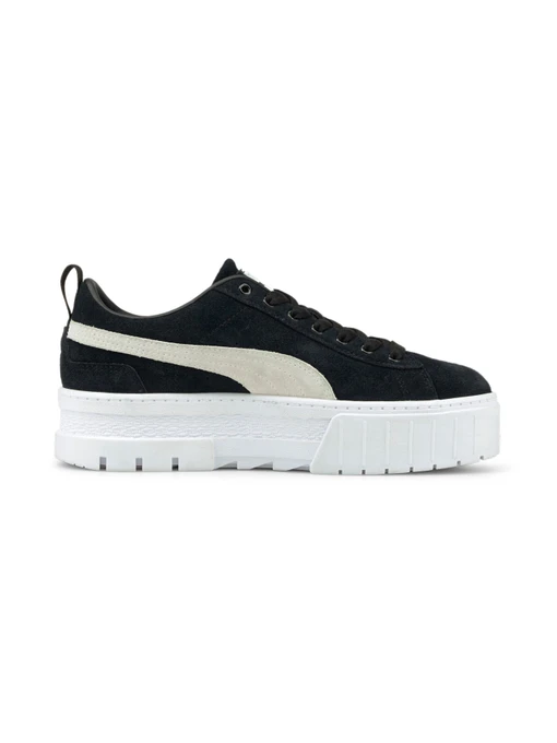 Кеди PUMA модель 380784 Фото