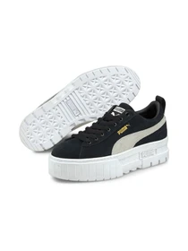 Кеди PUMA модель 380784 Фото