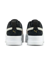 Кеди PUMA модель 380784 Фото