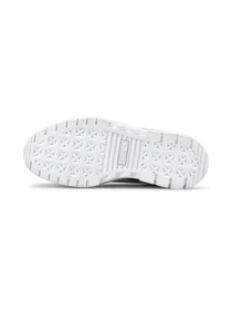 Кеди PUMA модель 380784 Фото