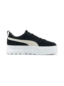 Кеди PUMA модель 380784 Фото