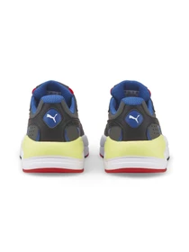 Кросівки PUMA X-ray Speed Jr модель 384898 Фото