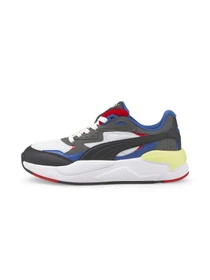 Кросівки PUMA X-ray Speed Jr модель 384898 Фото