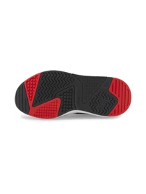 Кросівки PUMA X-ray Speed Jr модель 384898 Фото
