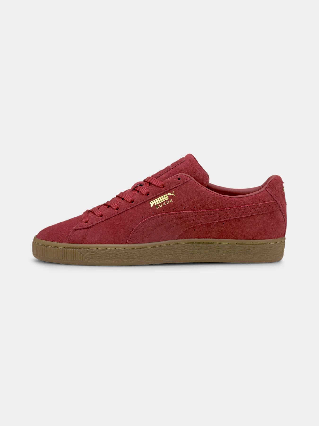 Кроссовки PUMA модель 381174 Кроссовки PUMA модель 381174 Фото