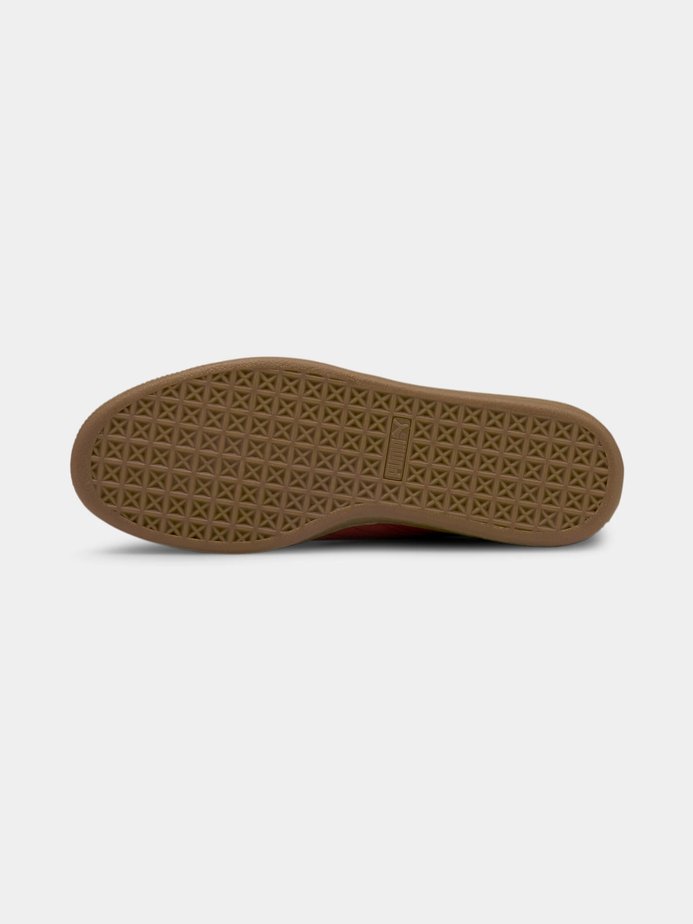 Кроссовки PUMA модель 381174 Кроссовки PUMA модель 381174 Фото