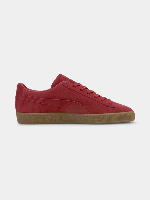 Кроссовки PUMA модель 381174 Фото