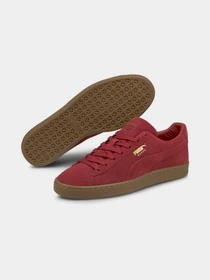 Кроссовки PUMA модель 381174 Фото