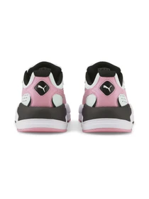 Кросівки PUMA X-ray Speed Jr модель 384898 Фото