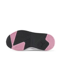 Кросівки PUMA X-ray Speed Jr модель 384898 Фото