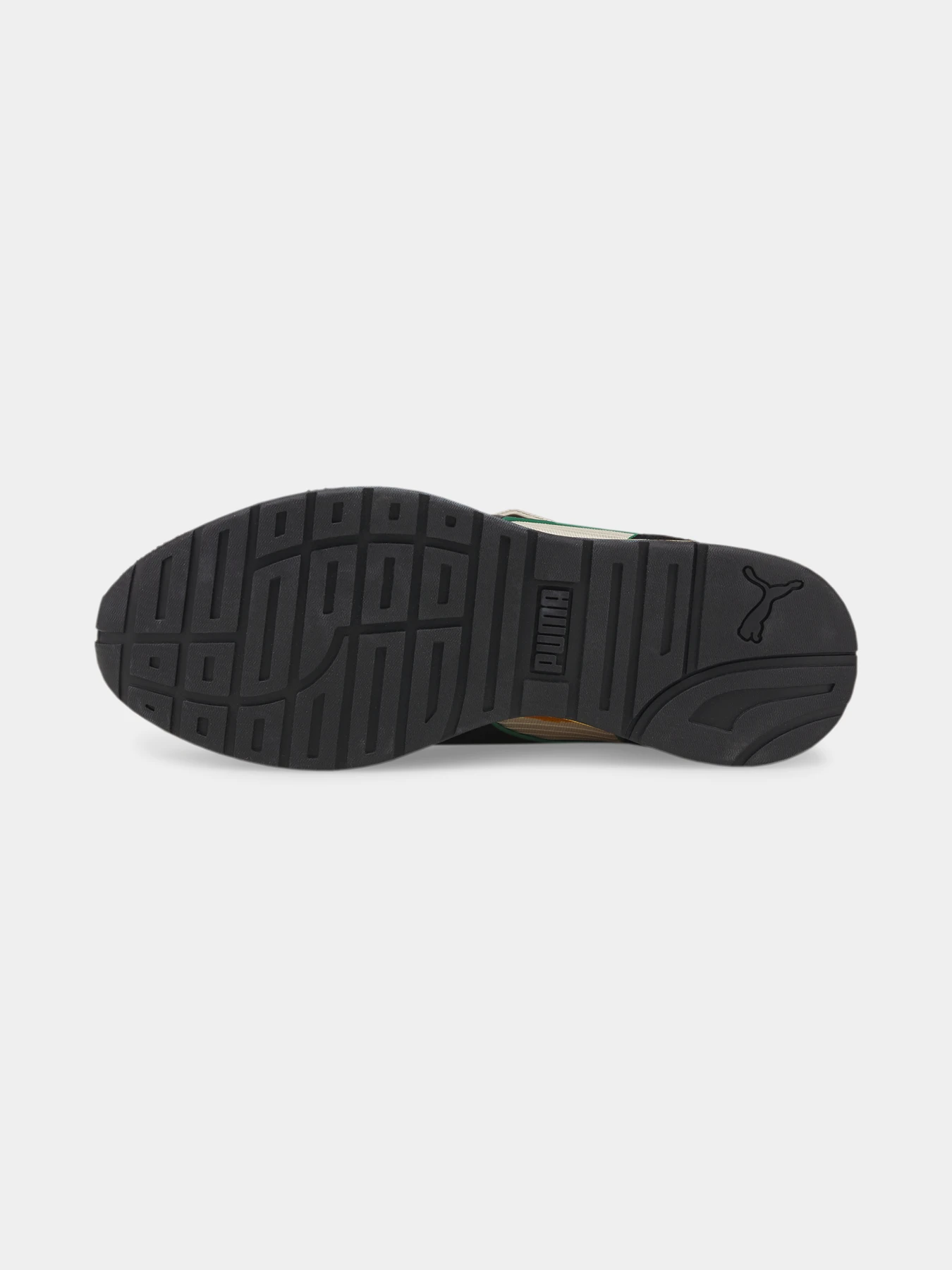 Кросівки PUMA модель 384054 Фото
