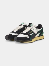 Кросівки PUMA модель 384054 Фото
