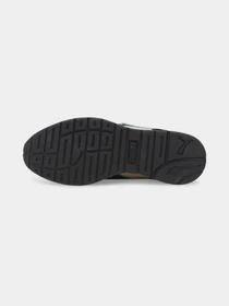 Кросівки PUMA модель 384054 Фото