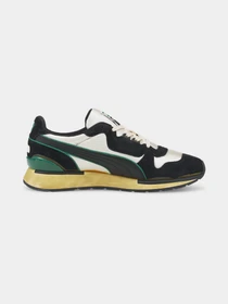 Кросівки PUMA модель 384054 Фото