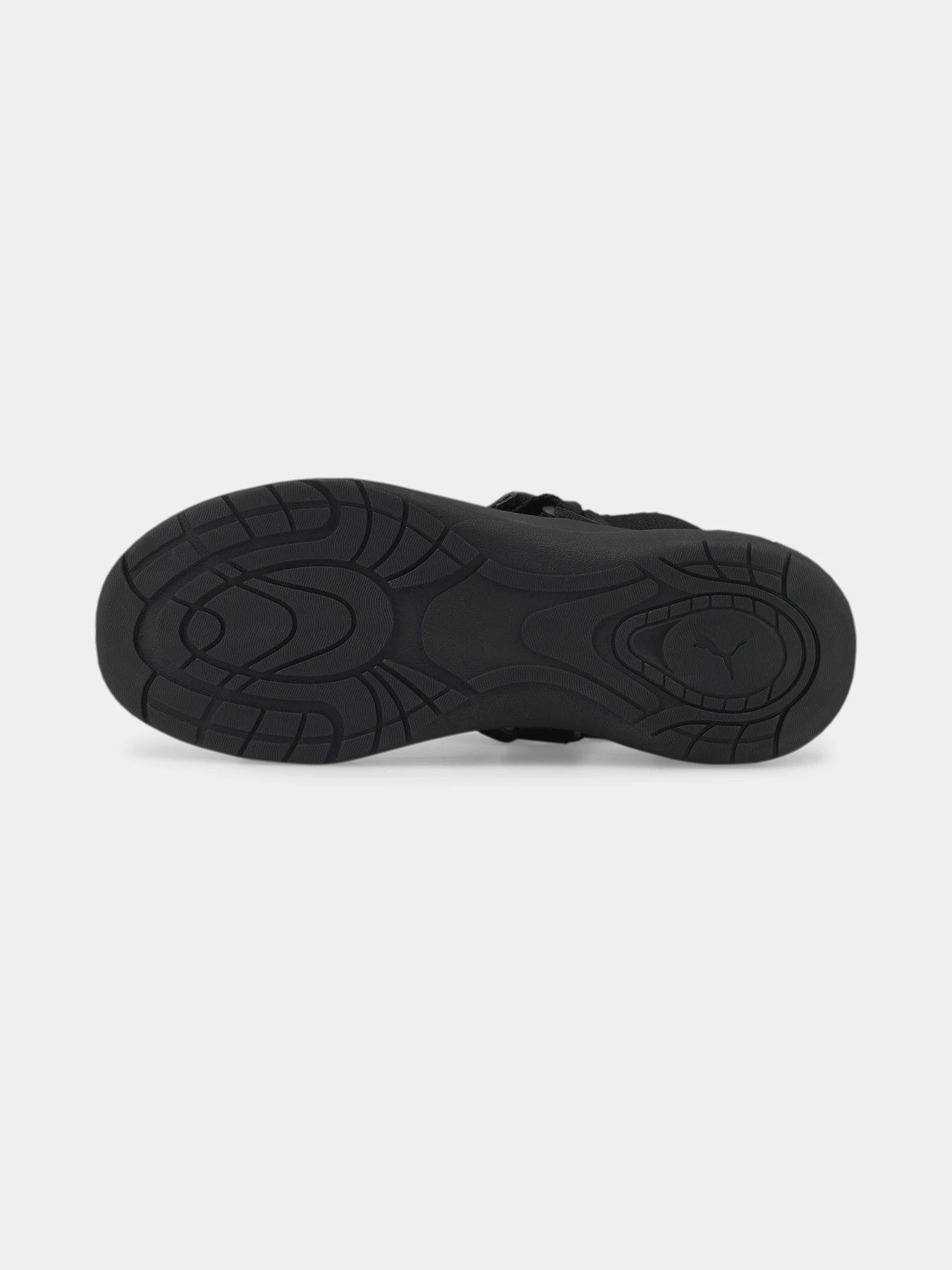 Сандалії PUMA Sportie Sandal Wns Vola модель 384132 Сандалії PUMA Sportie Sandal Wns Vola модель 384132 Фото