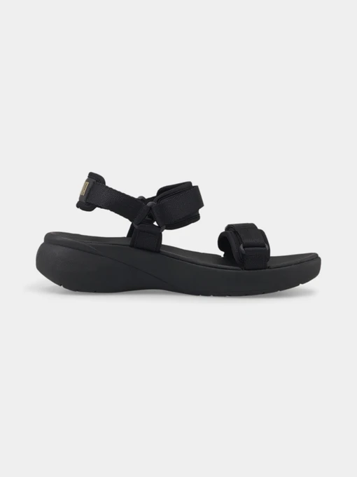 Сандалії PUMA Sportie Sandal Wns Vola модель 384132 Фото